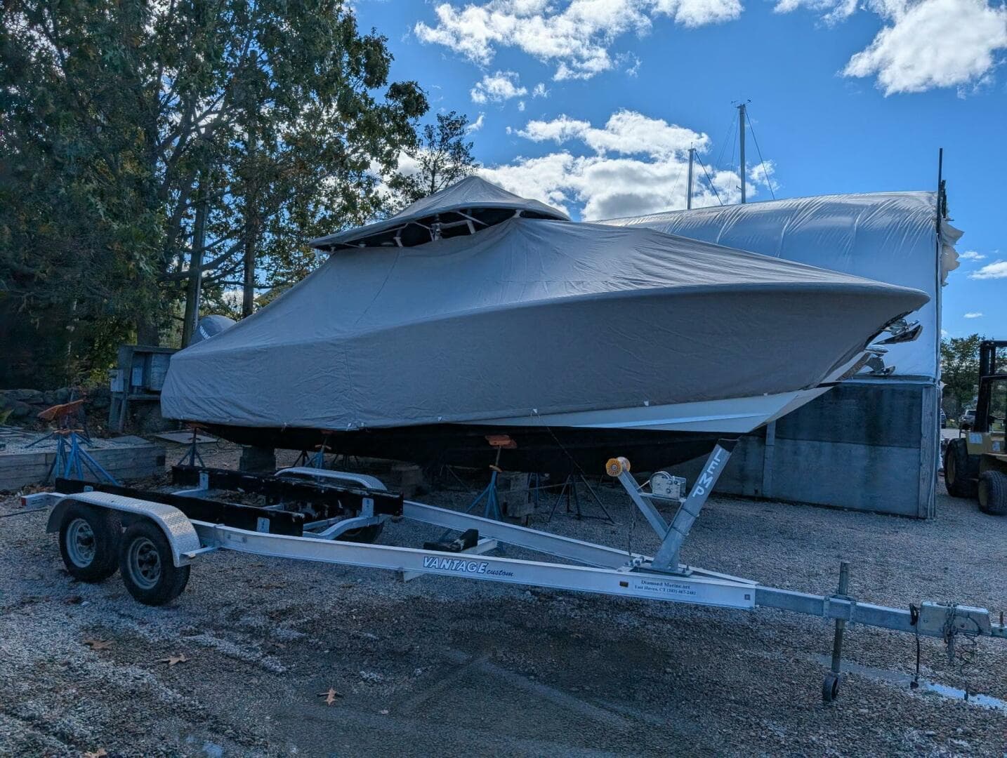 2019 Southport — photo 17