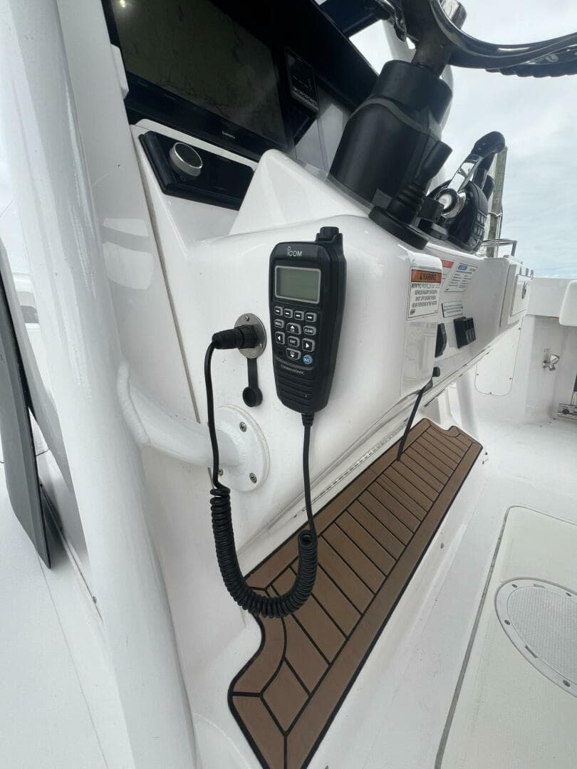 2019 Southport — photo 10