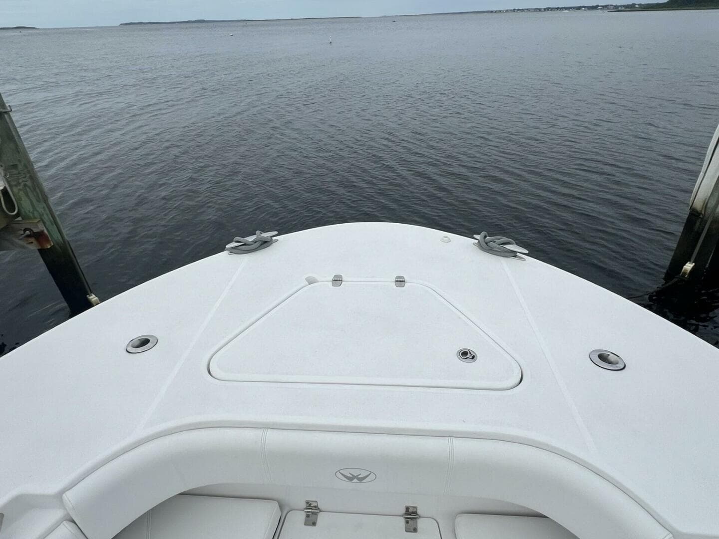 2019 Southport — photo 4