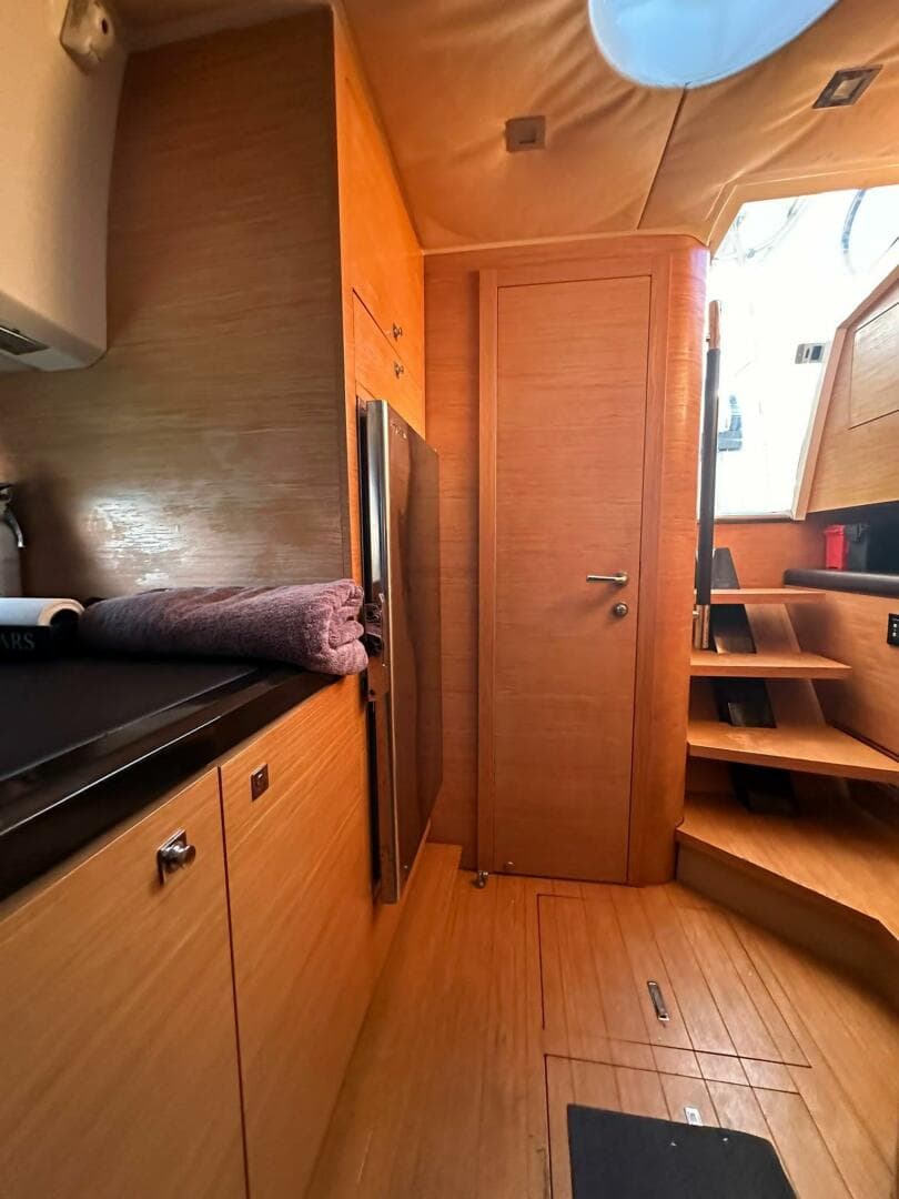 2013 Sessa — photo 15