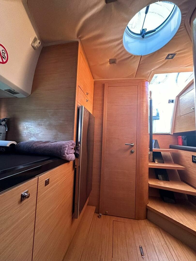 2013 Sessa — photo 16