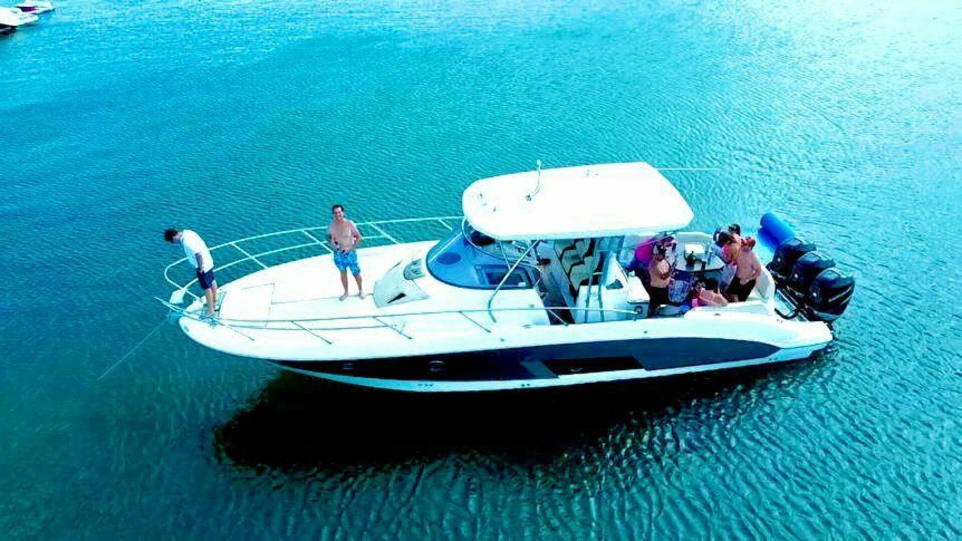 2013 Sessa — photo 24