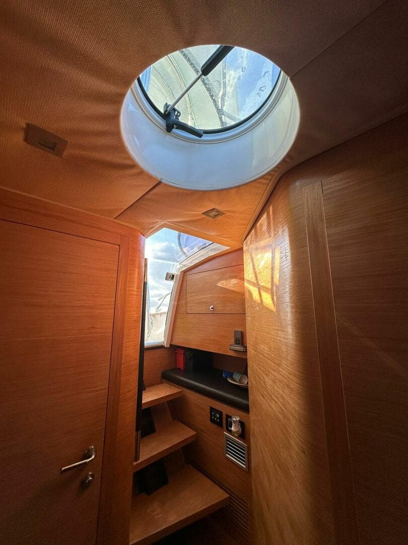 2013 Sessa — photo 14