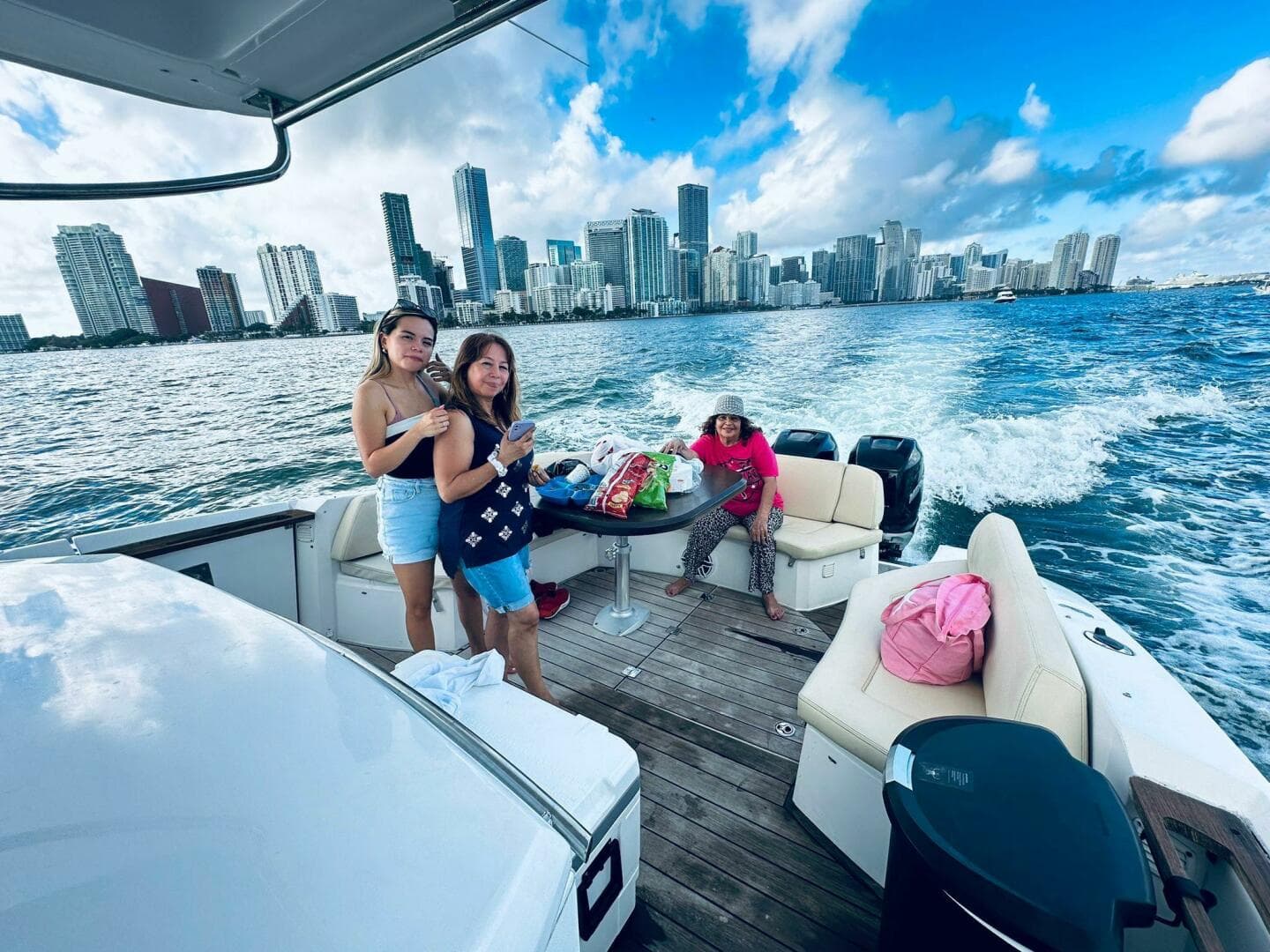 2013 Sessa — photo 21