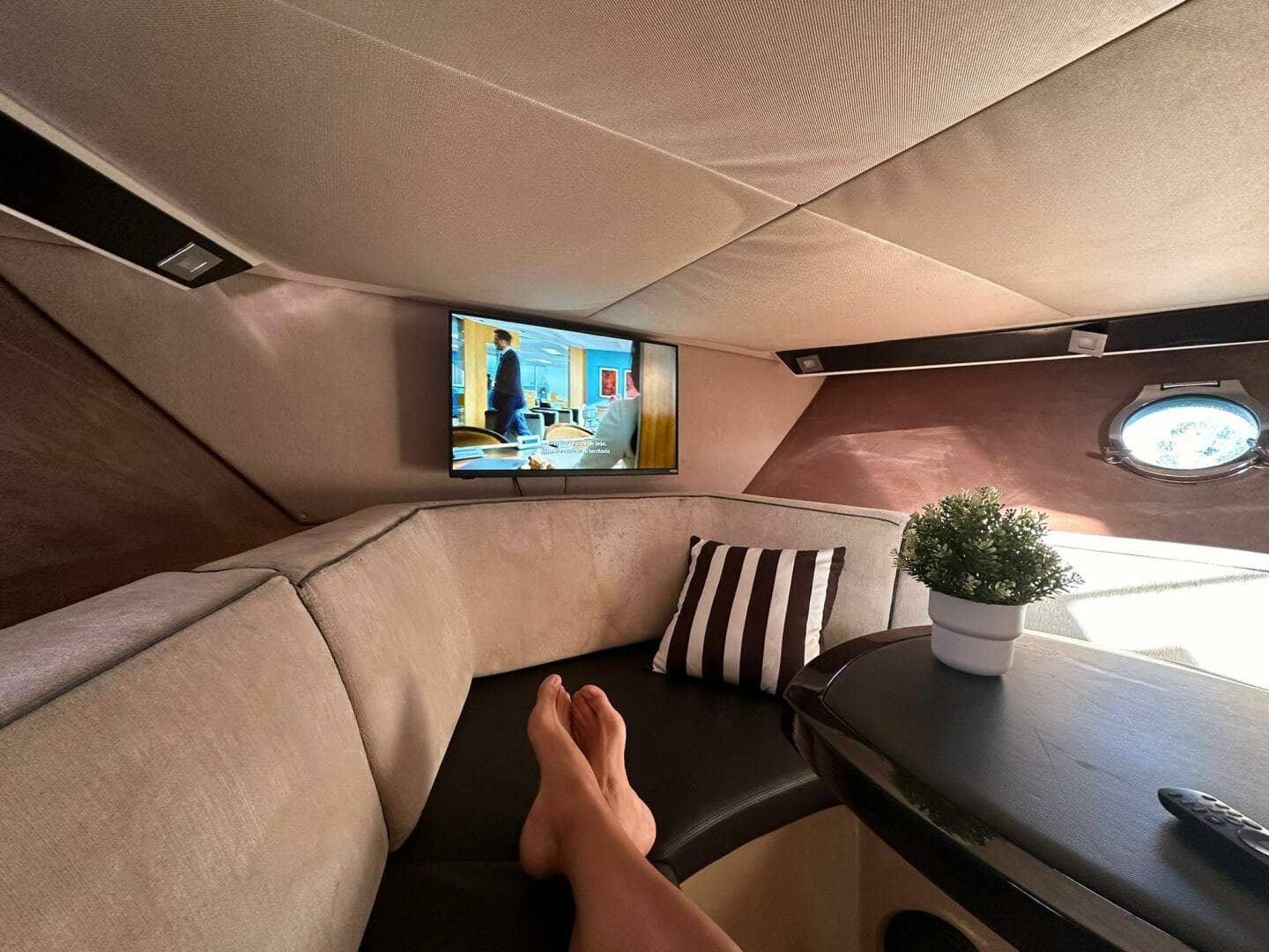 2013 Sessa — photo 13