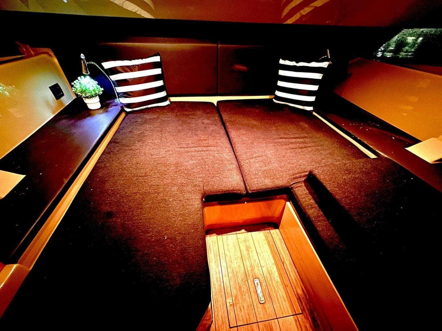 2013 Sessa — photo 17