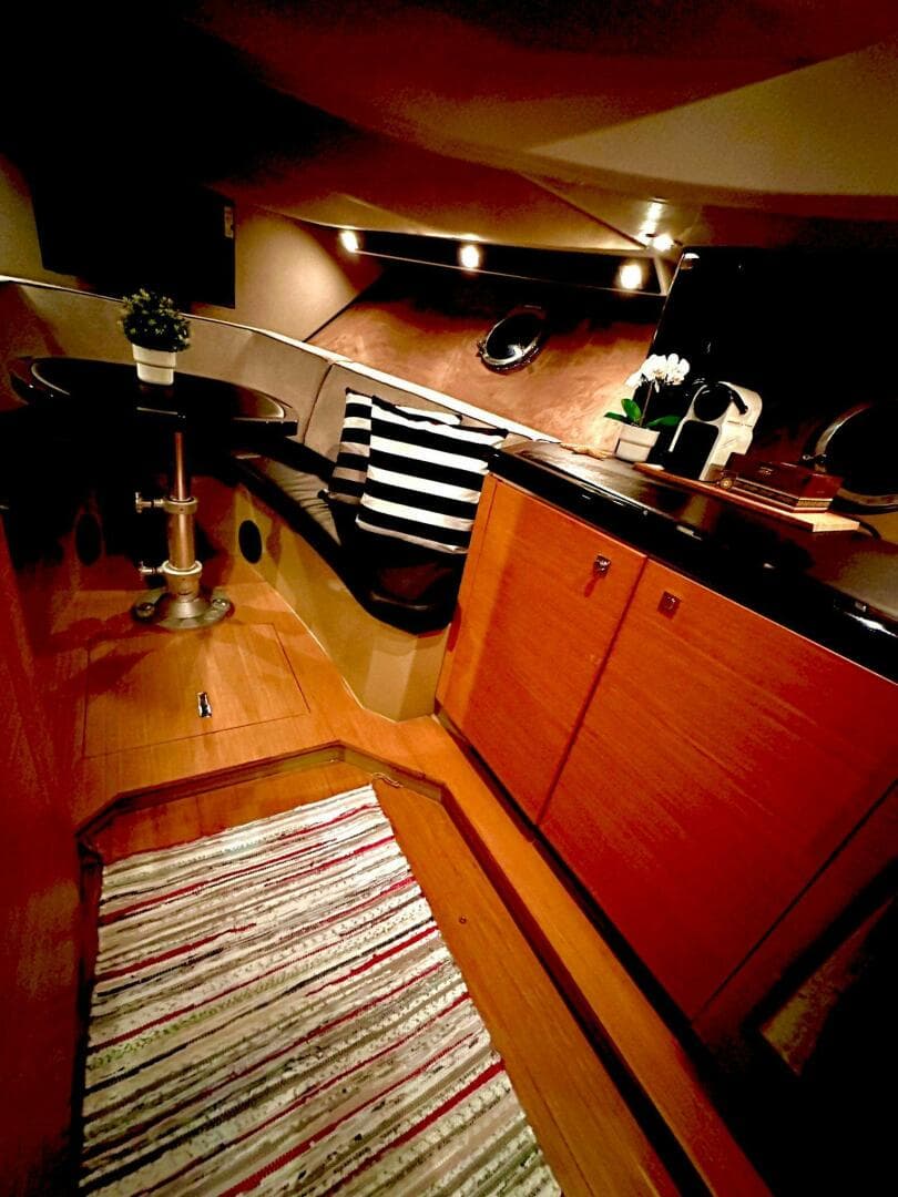 2013 Sessa — photo 18