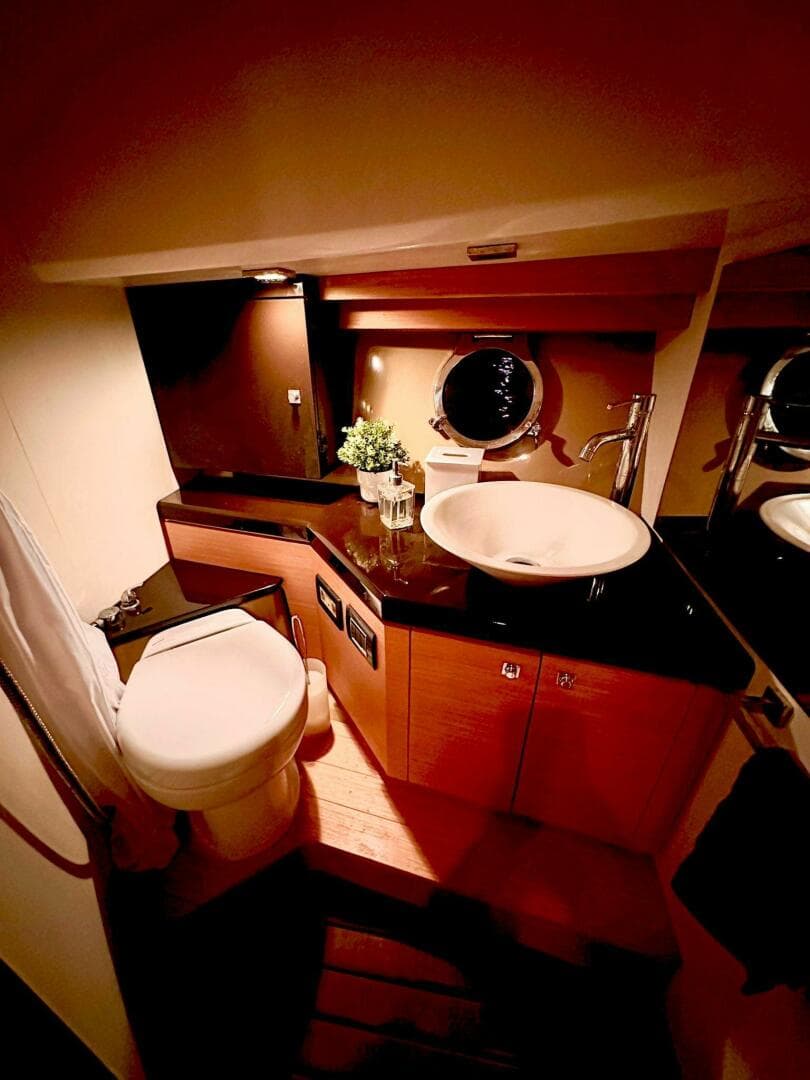 2013 Sessa — photo 19