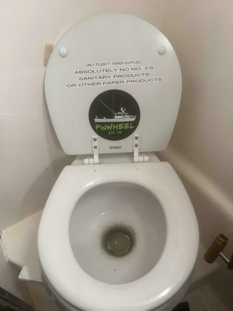 2003 Cabo Express — photo 41