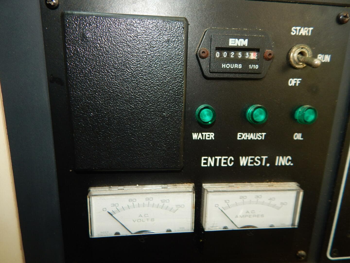 1999 Albin 31 Tournament Express — photo 29