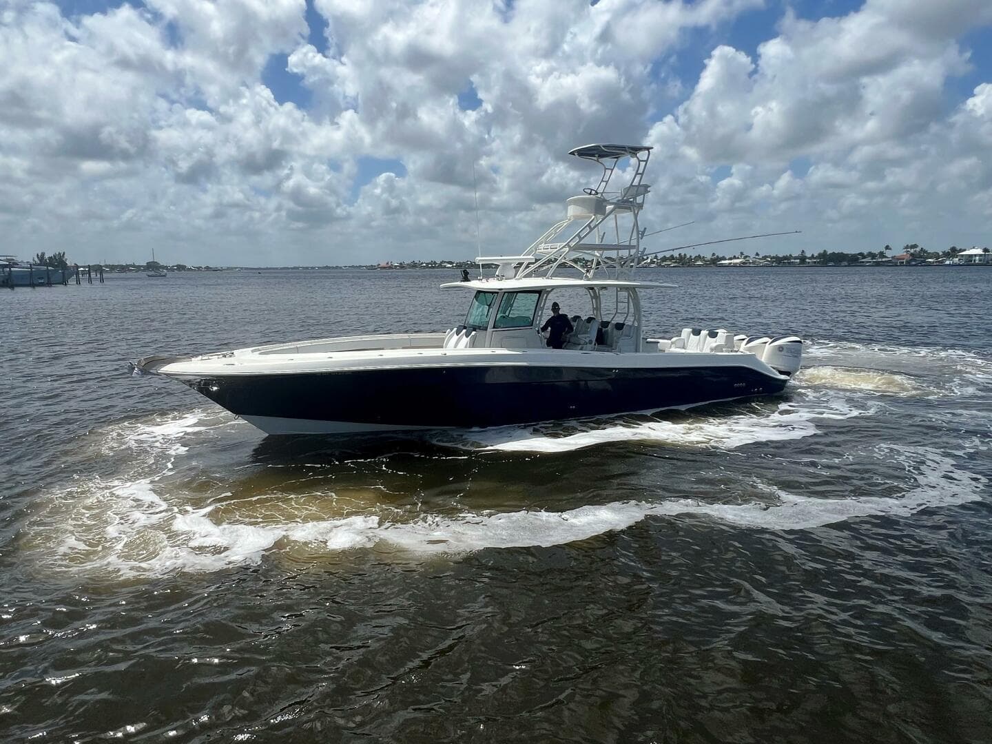 2015 Hcb — photo 3