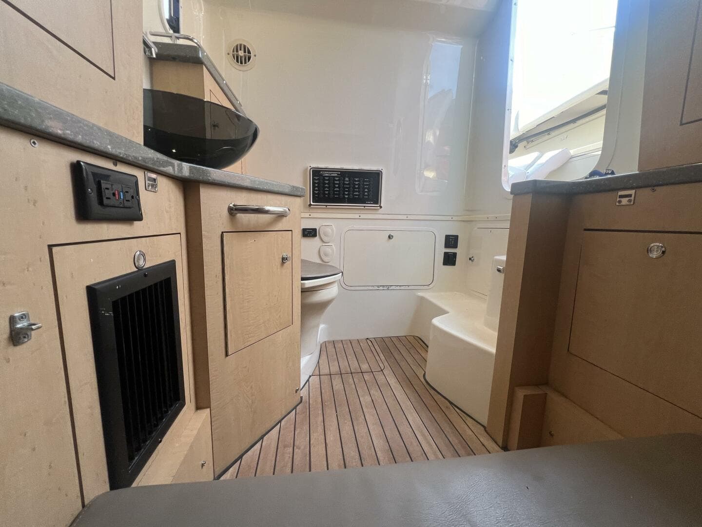 2015 Hcb — photo 19