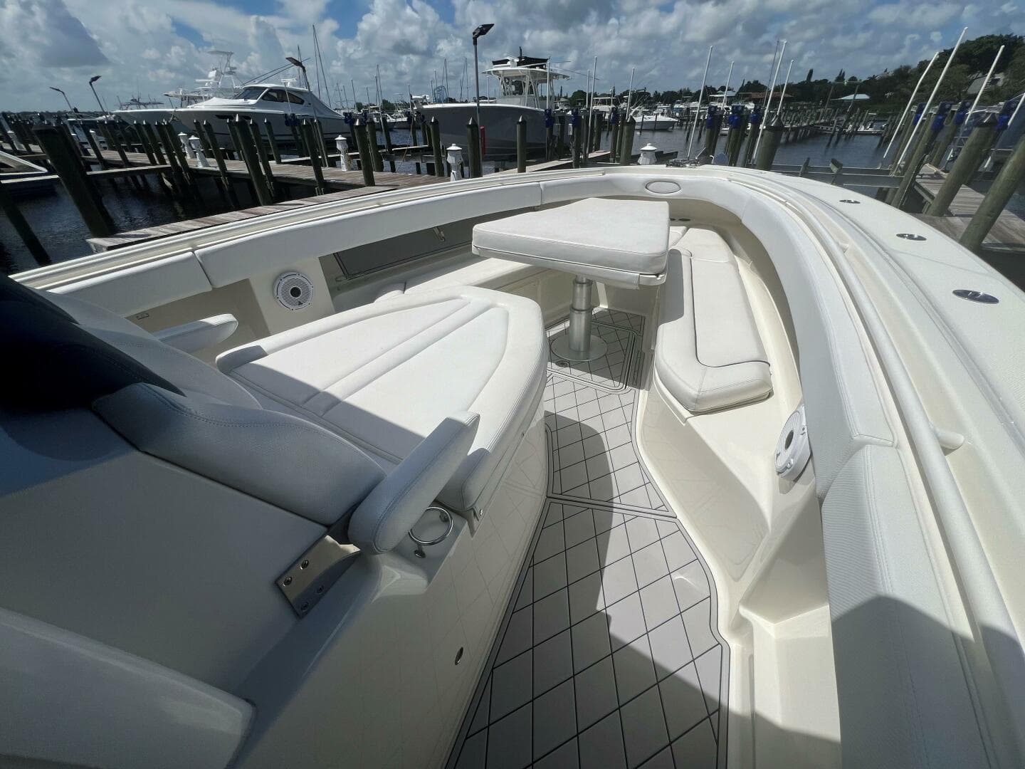 2015 Hcb — photo 6