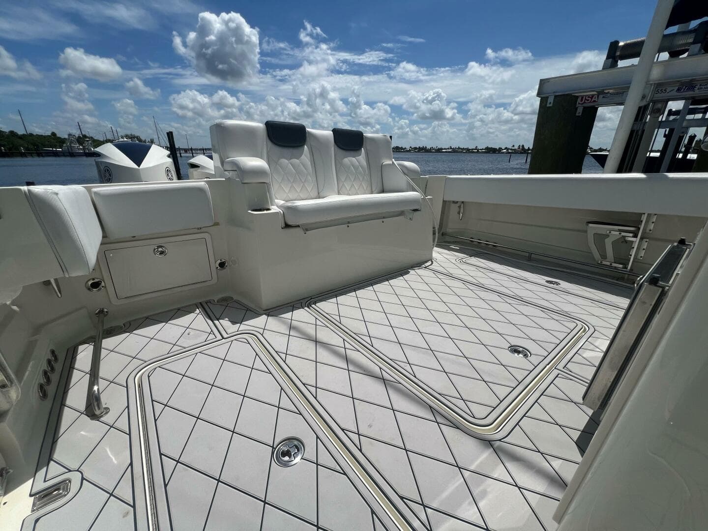 2015 Hcb — photo 9