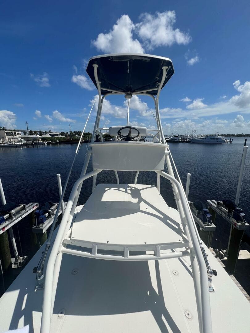 2015 Hcb — photo 16