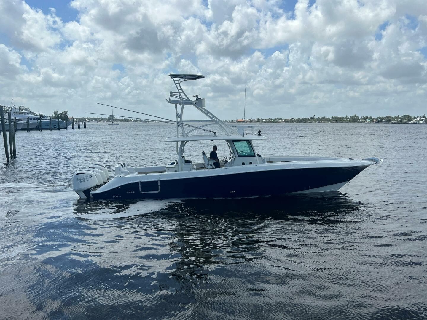 2015 Hcb — photo 2