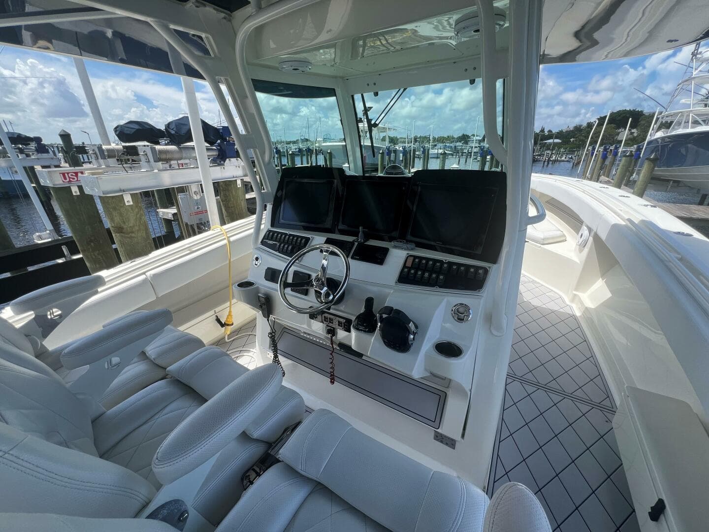 2015 Hcb — photo 4