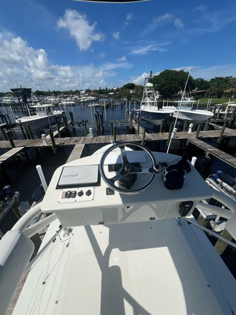 2015 Hcb — photo 14