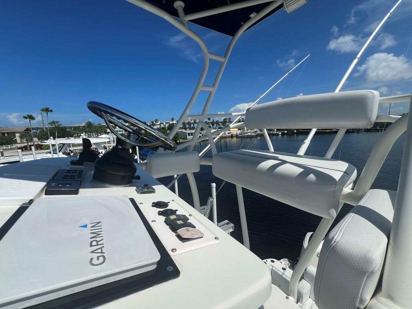 2015 Hcb — photo 15