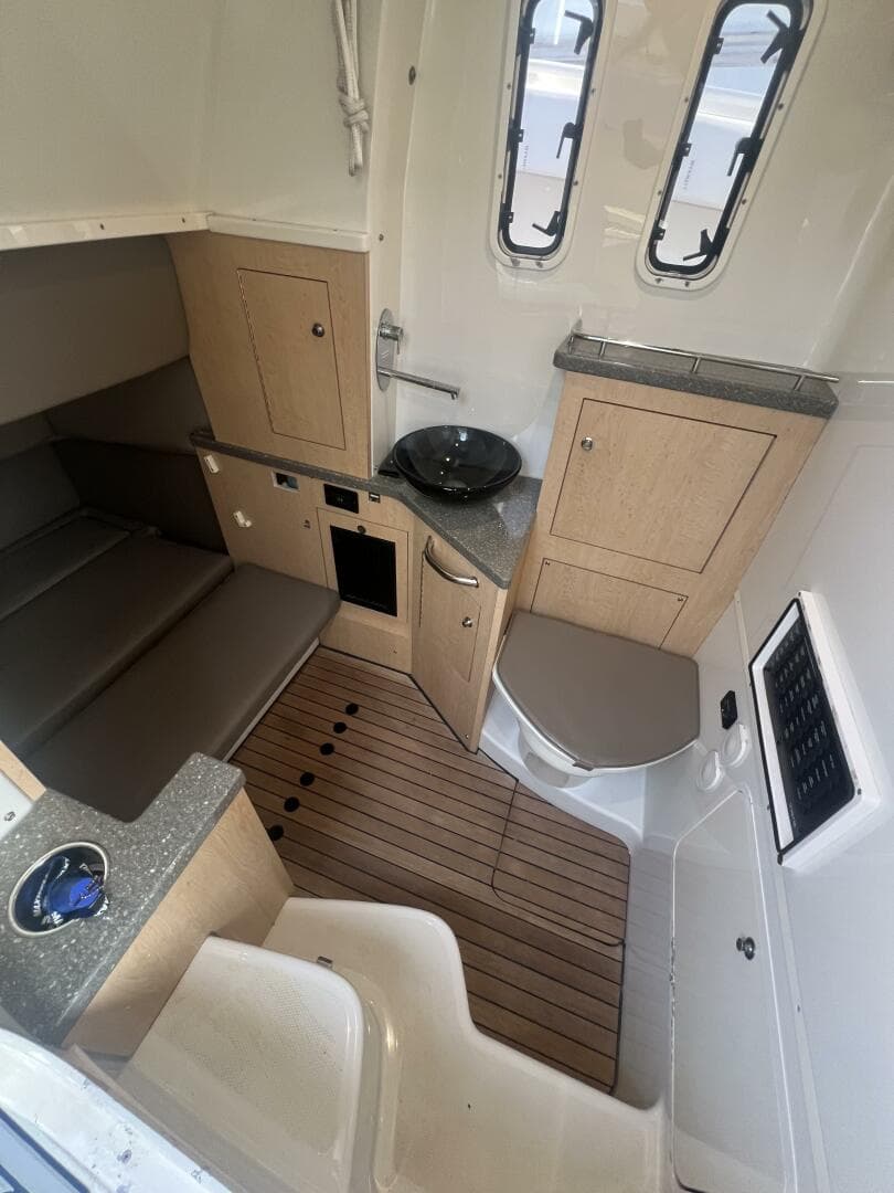 2015 Hcb — photo 17