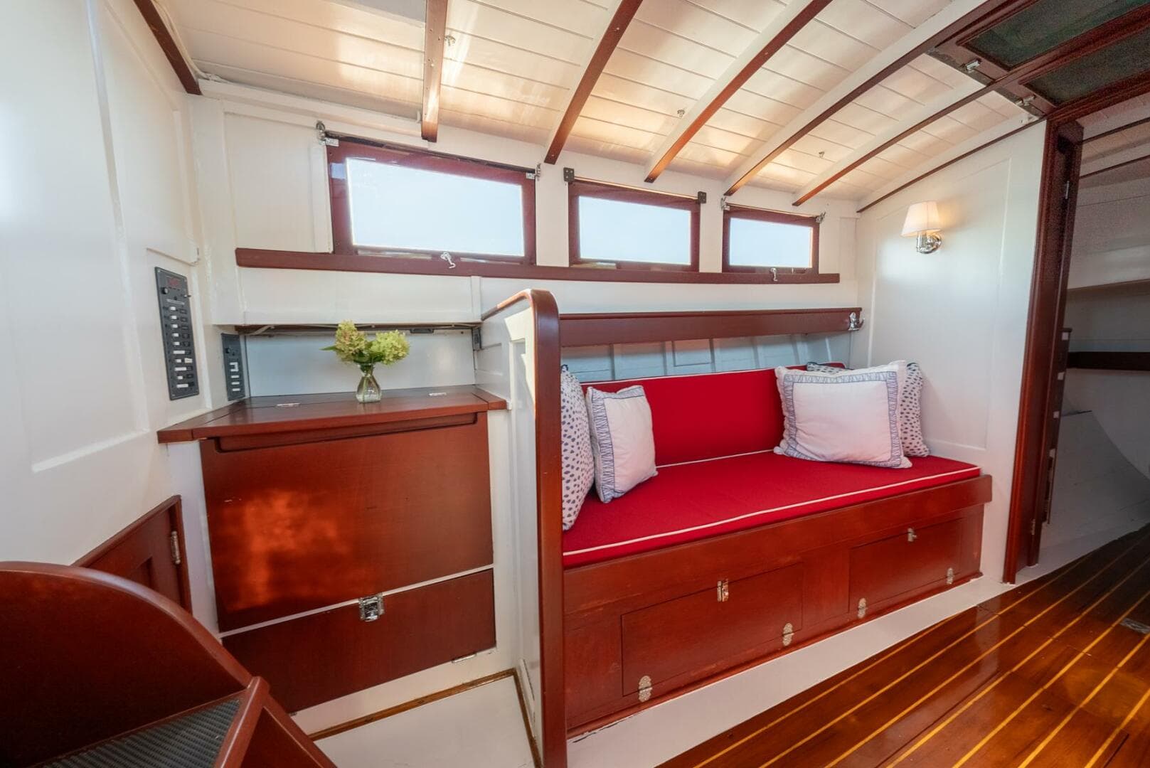 1931 Wicks Bros. — photo 10