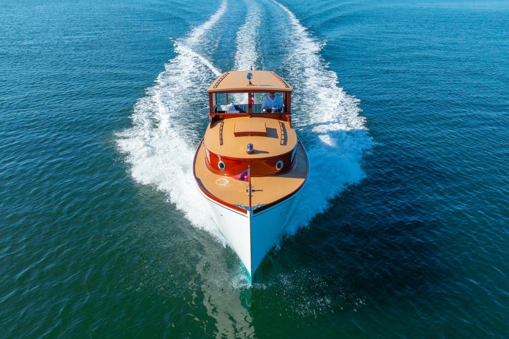 1931 Wicks Bros. — photo 15