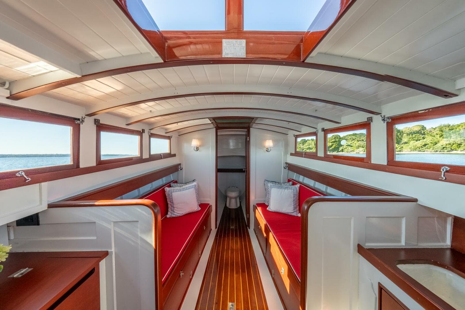 1931 Wicks Bros. — photo 9