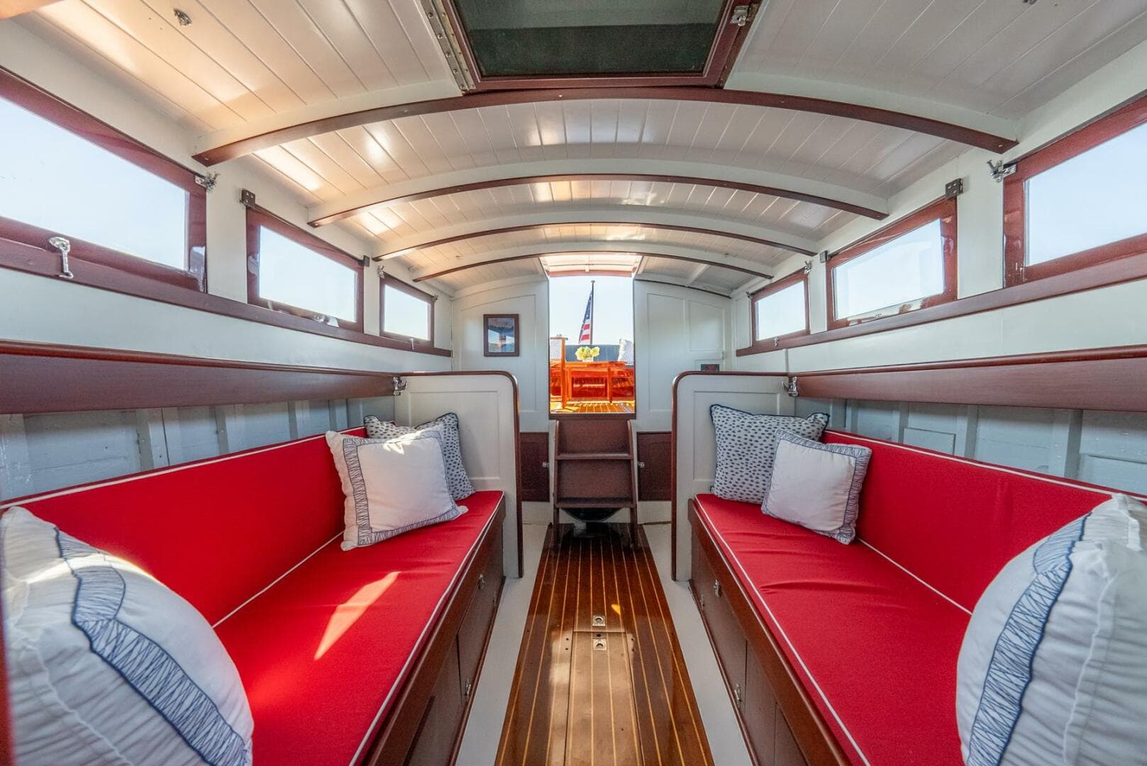 1931 Wicks Bros. — photo 12