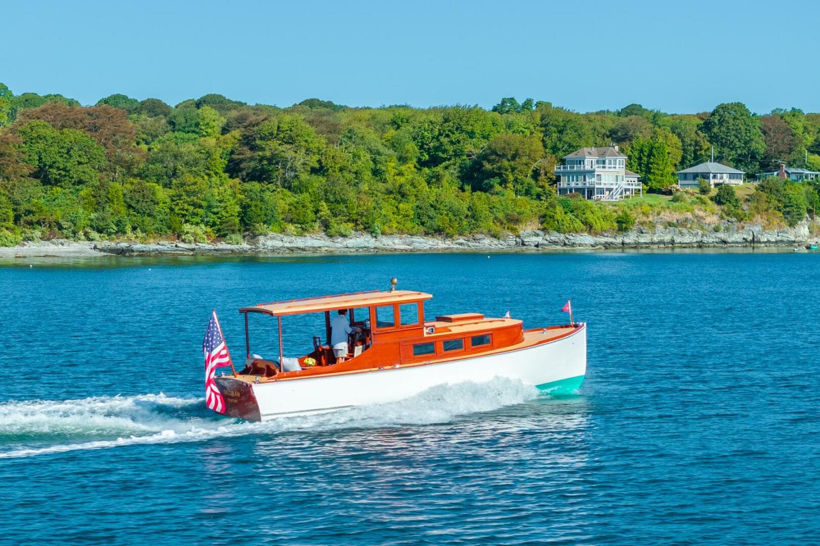 1931 Wicks Bros. — photo 4