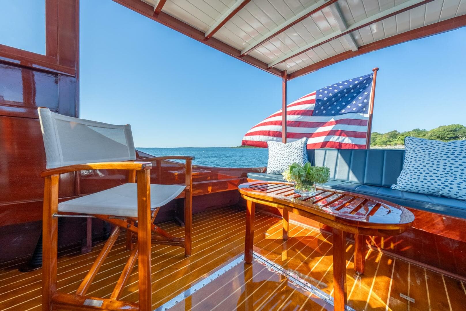 1931 Wicks Bros. — photo 6