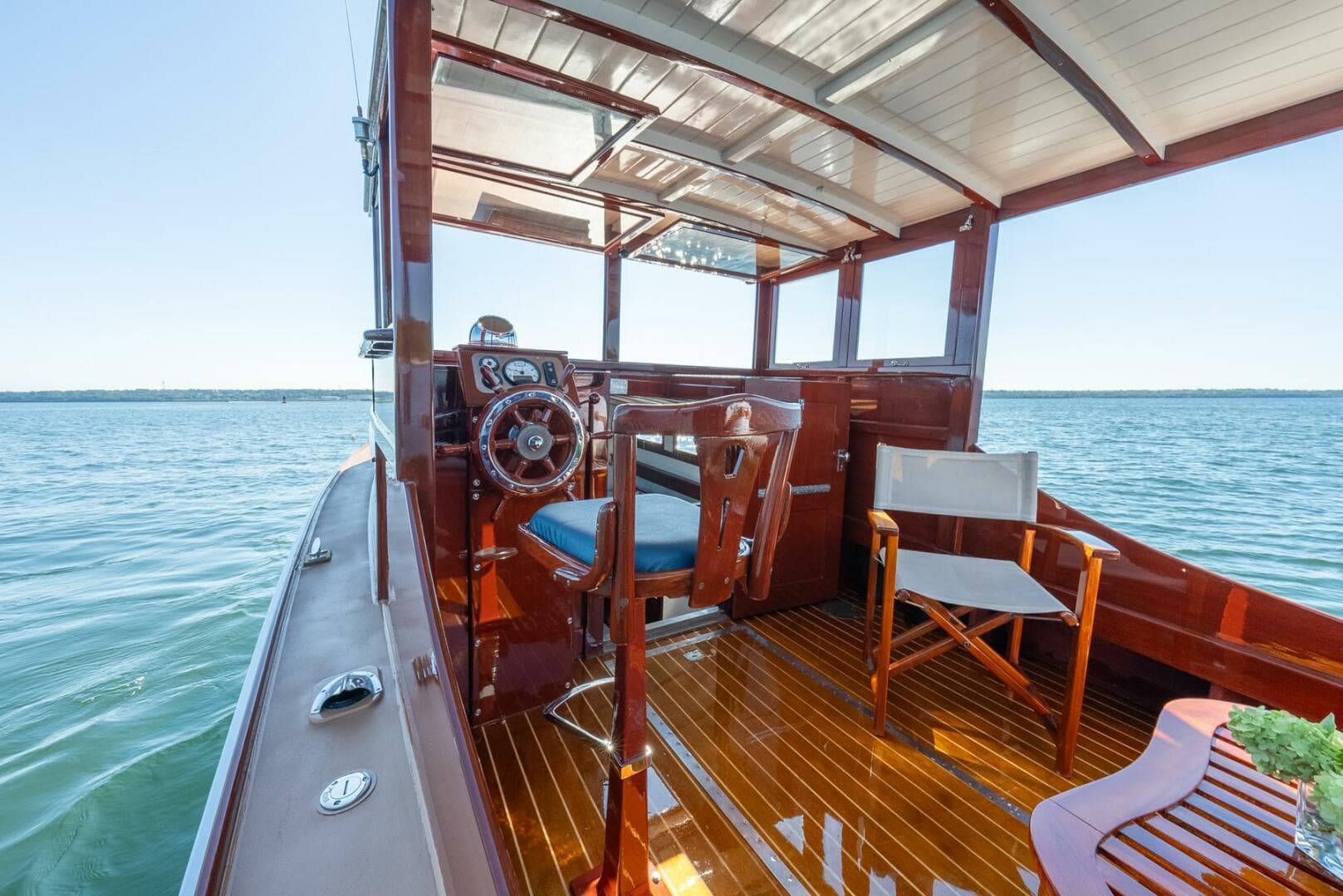 1931 Wicks Bros. — photo 5