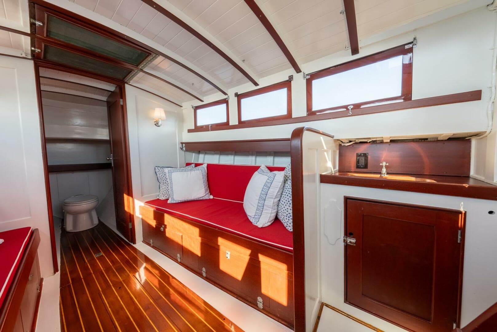 1931 Wicks Bros. — photo 11