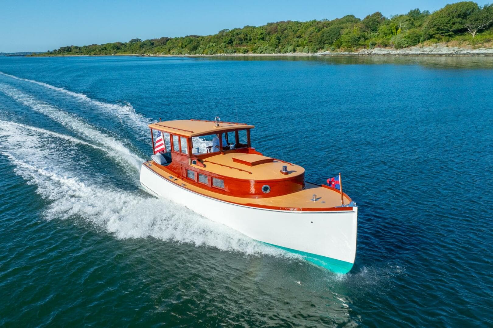 1931 Wicks Bros. — photo 2