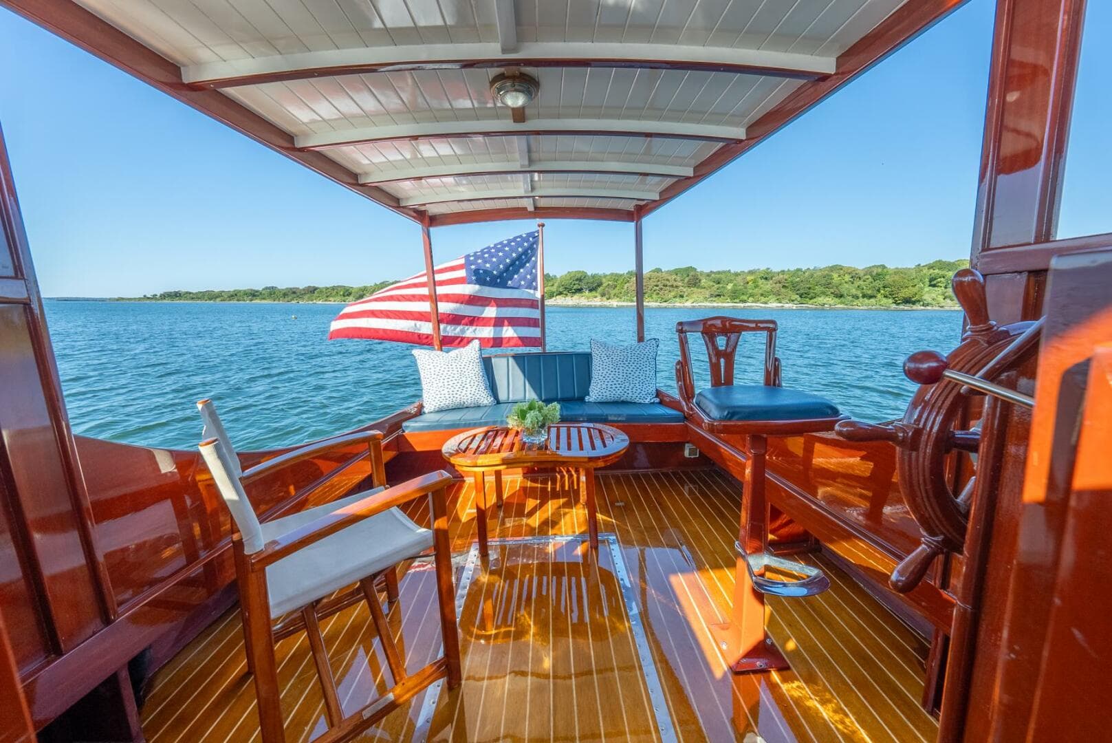 1931 Wicks Bros. — photo 8