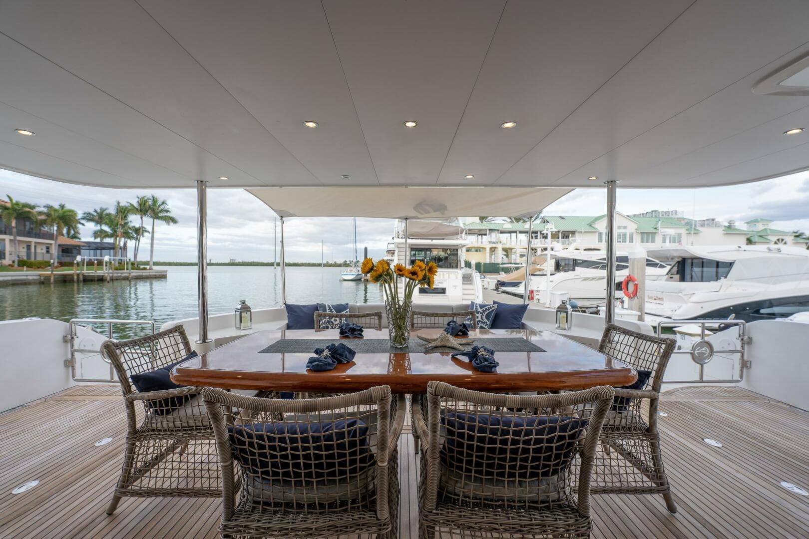 2013 Horizon Pc 60 — photo 36