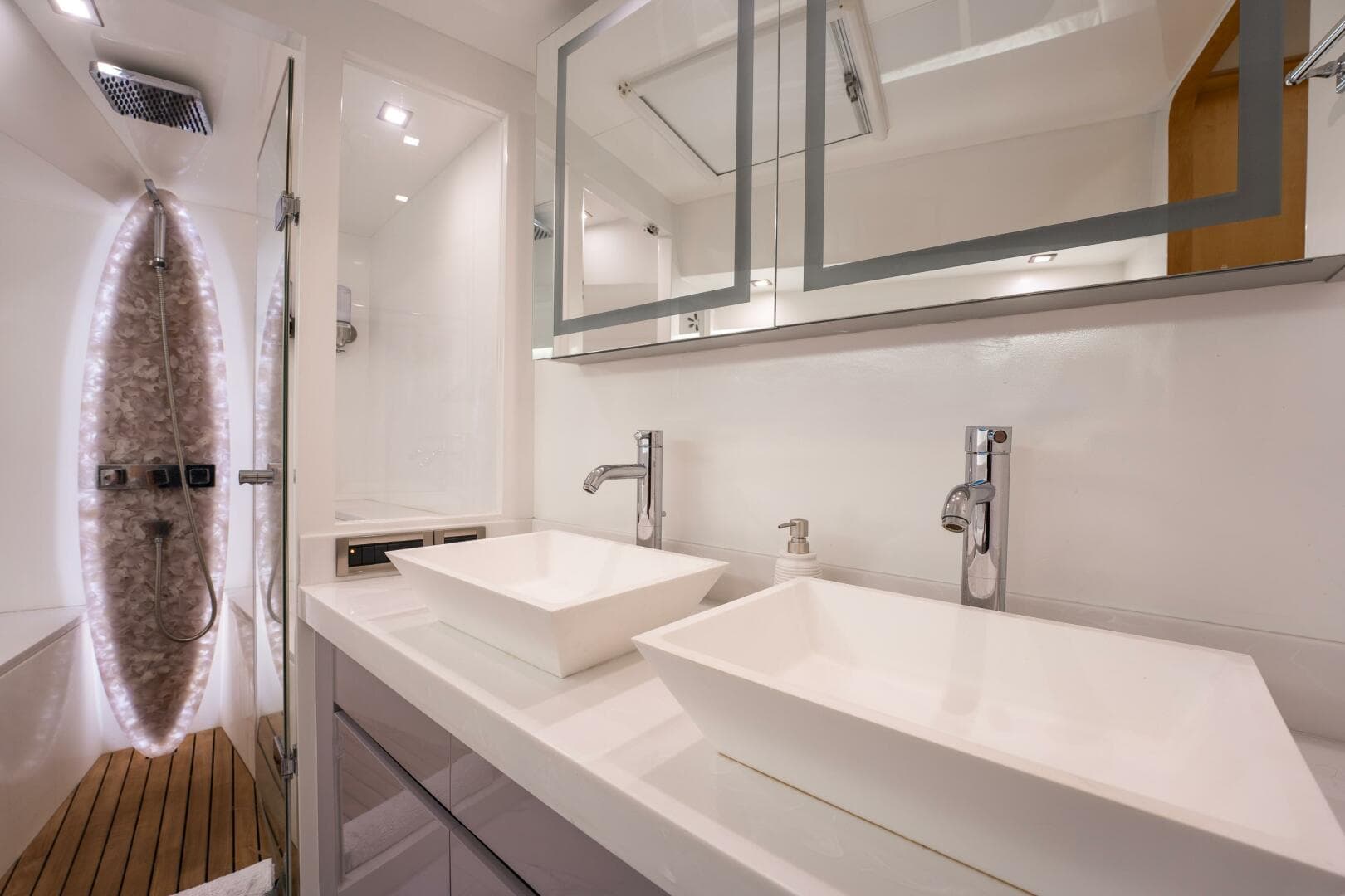 2013 Horizon Pc 60 — photo 21