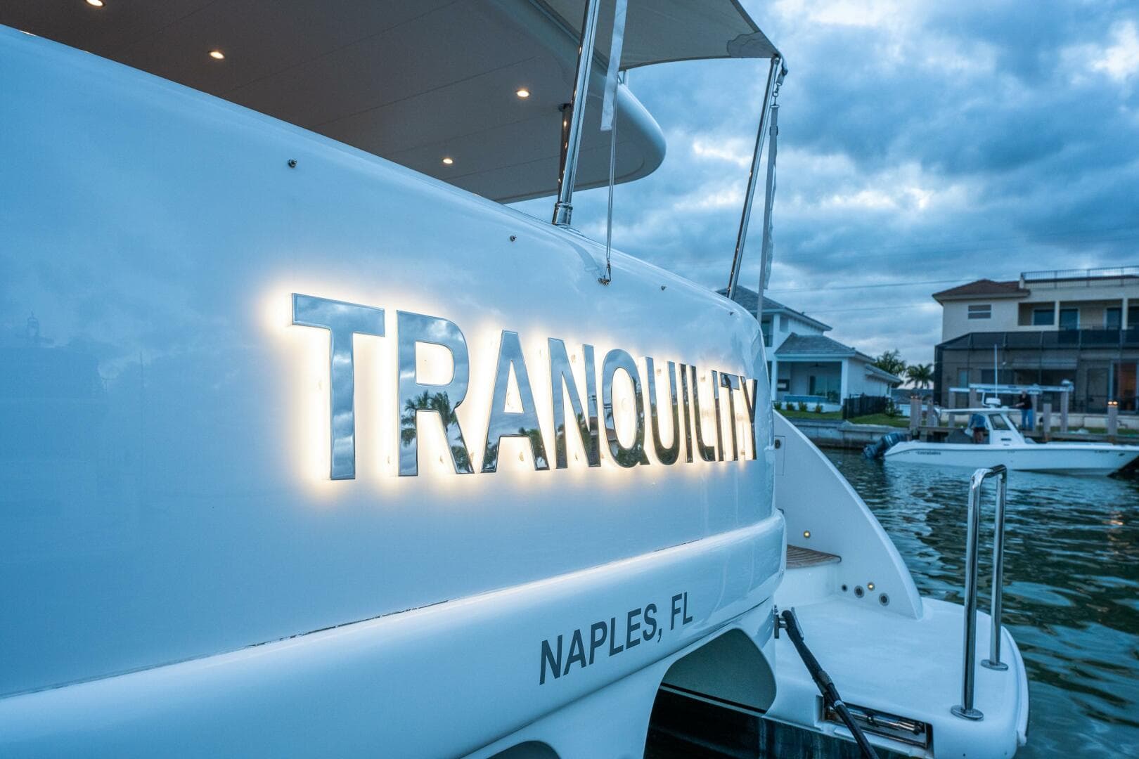 2013 Horizon Pc 60 — photo 51