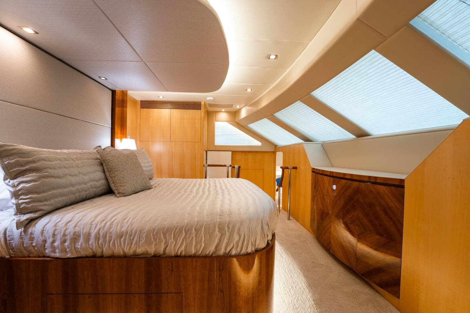 2013 Horizon Pc 60 — photo 13