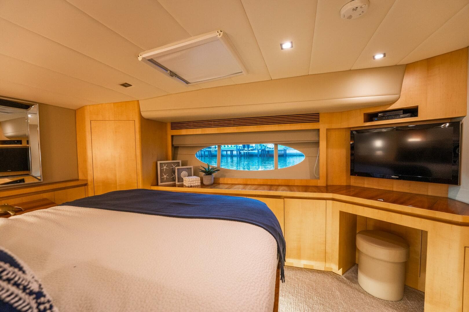 2013 Horizon Pc 60 — photo 26