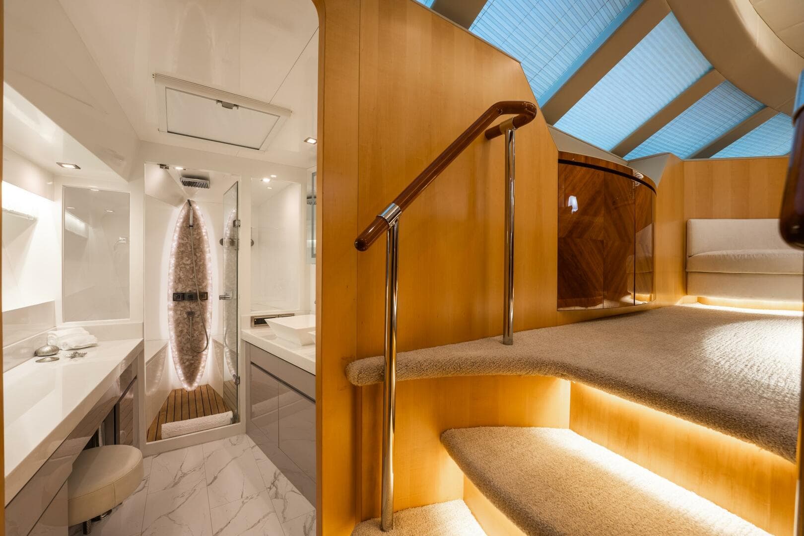 2013 Horizon Pc 60 — photo 18