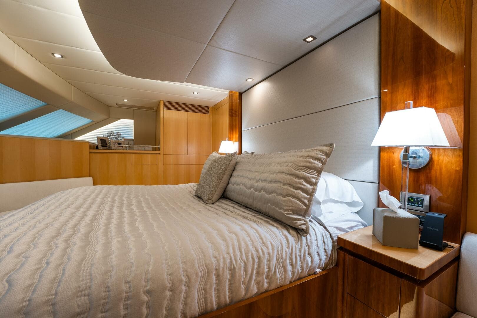 2013 Horizon Pc 60 — photo 16