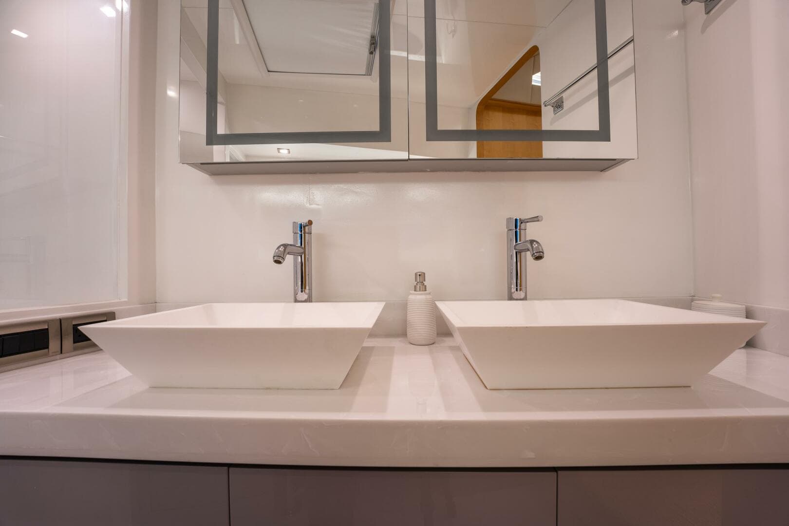 2013 Horizon Pc 60 — photo 22