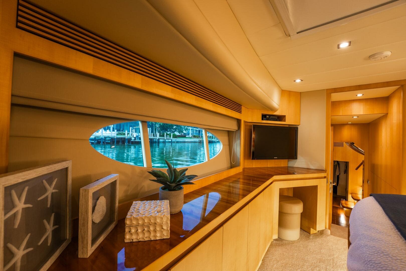 2013 Horizon Pc 60 — photo 25