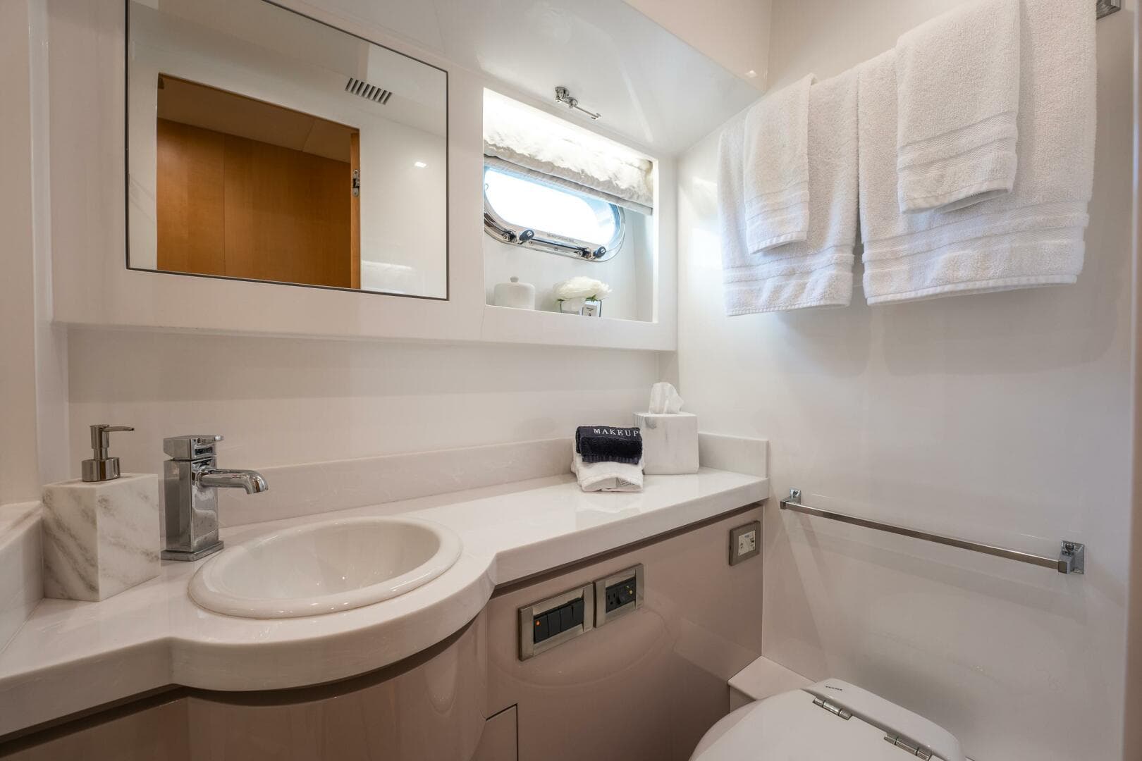 2013 Horizon Pc 60 — photo 27