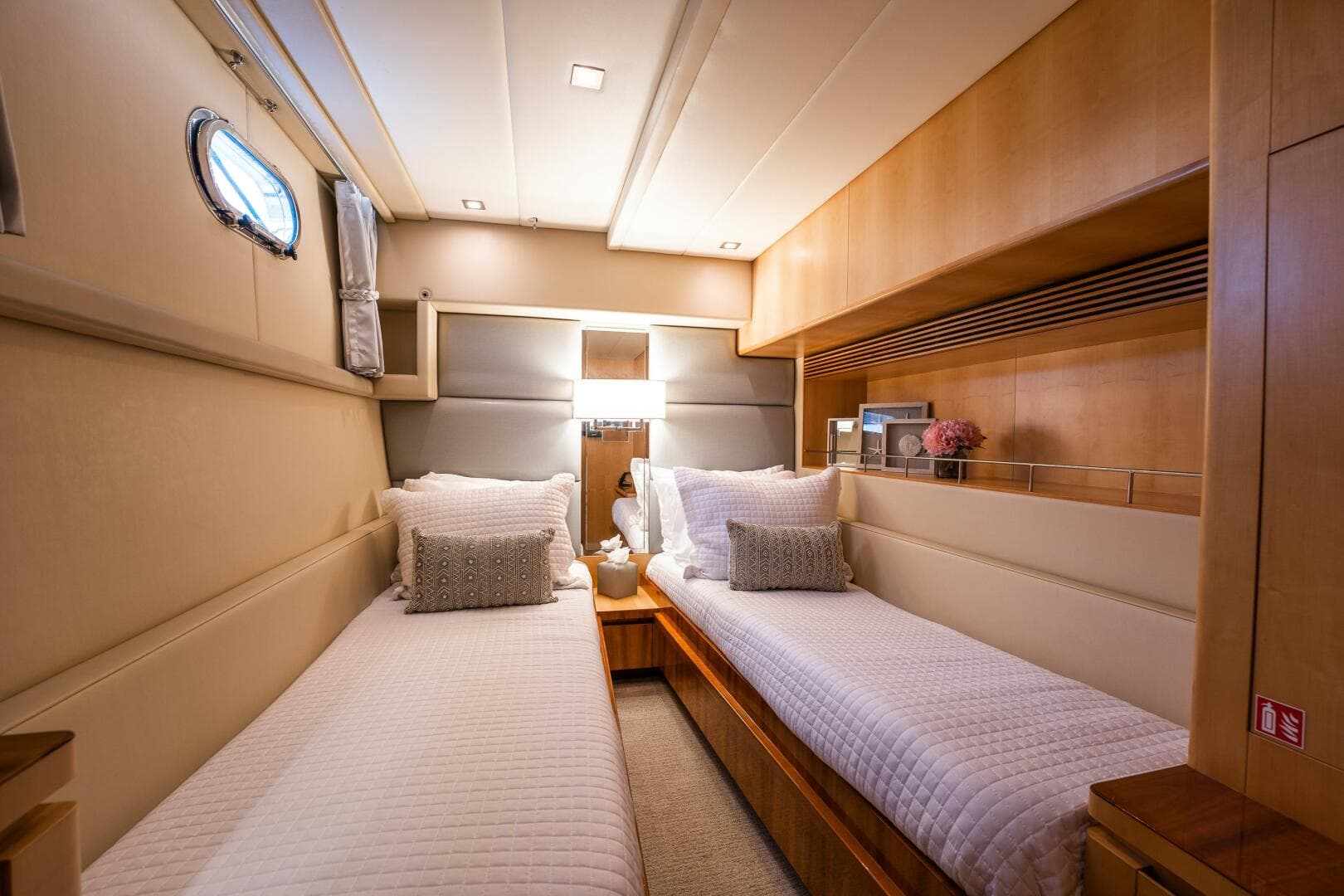 2013 Horizon Pc 60 — photo 29