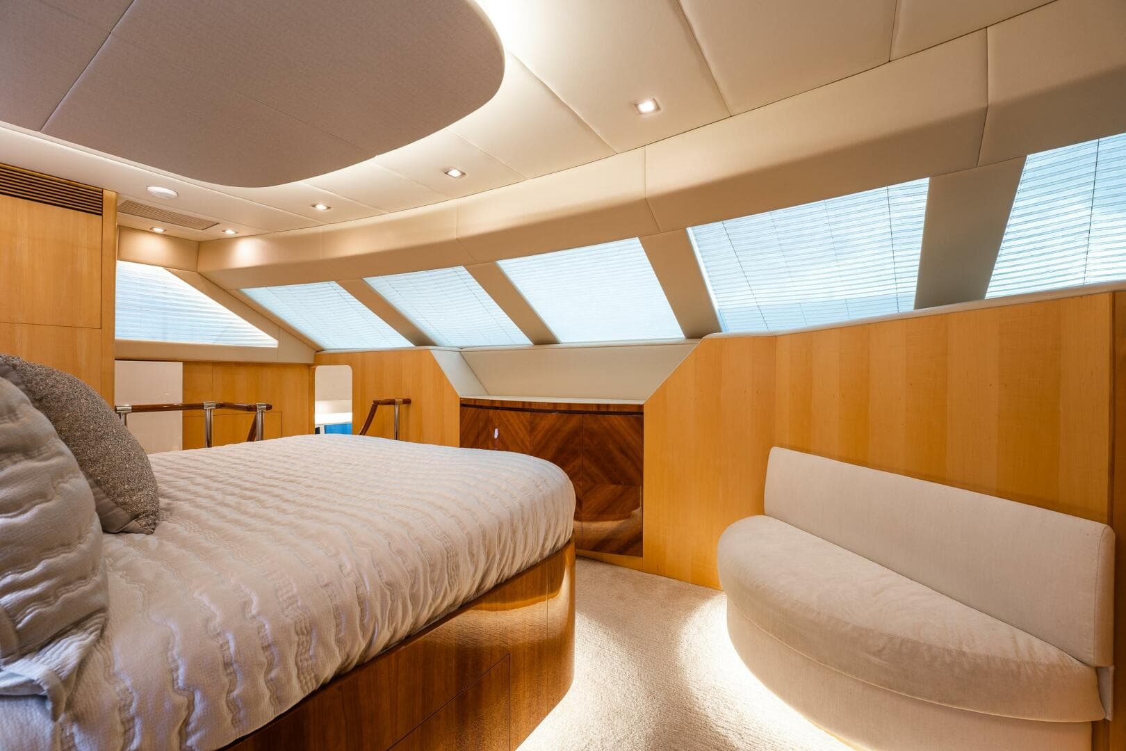 2013 Horizon Pc 60 — photo 12