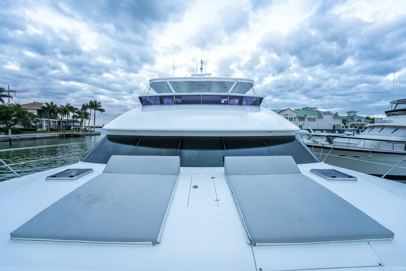 2013 Horizon Pc 60 — photo 49