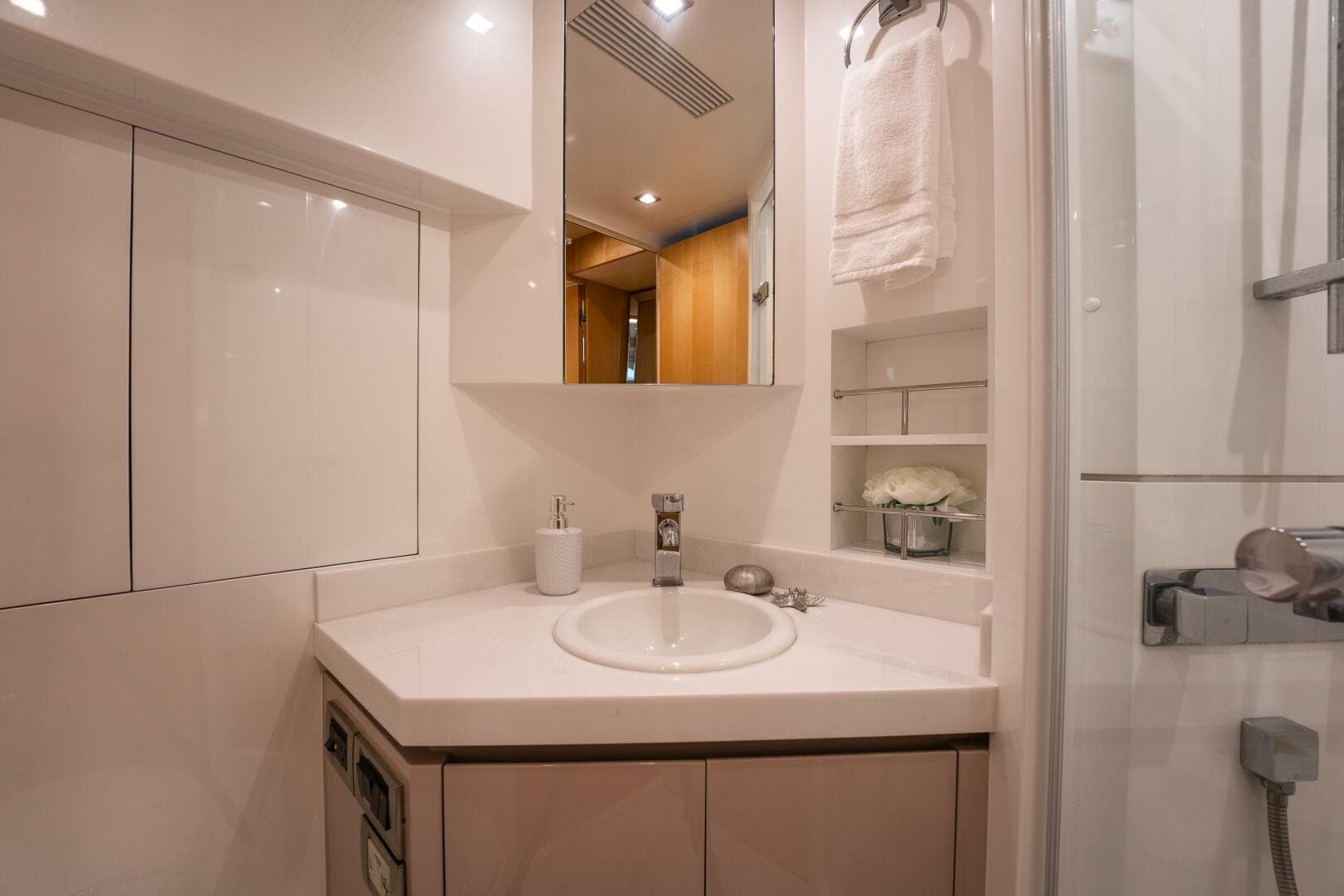 2013 Horizon Pc 60 — photo 33