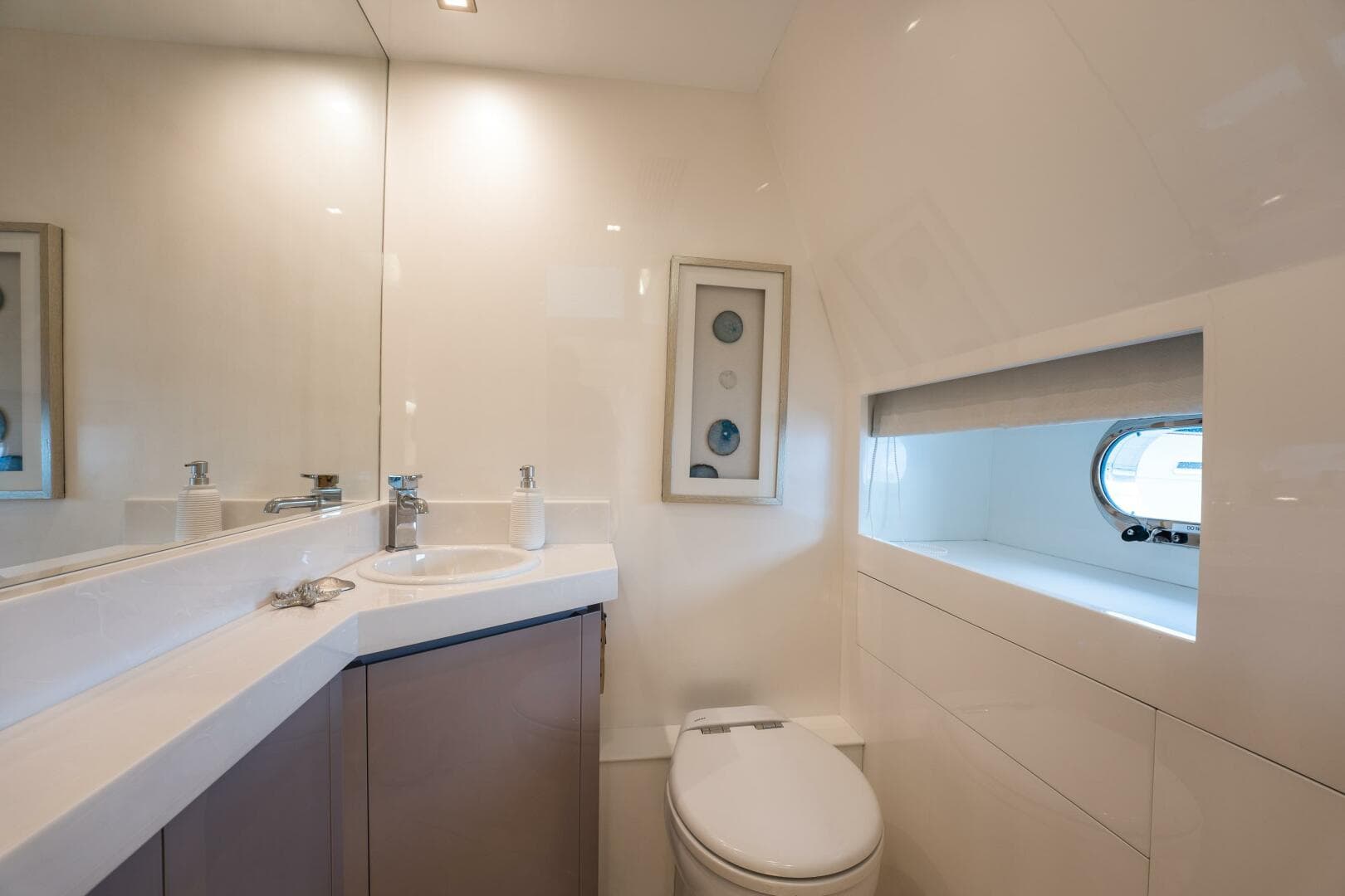 2013 Horizon Pc 60 — photo 19