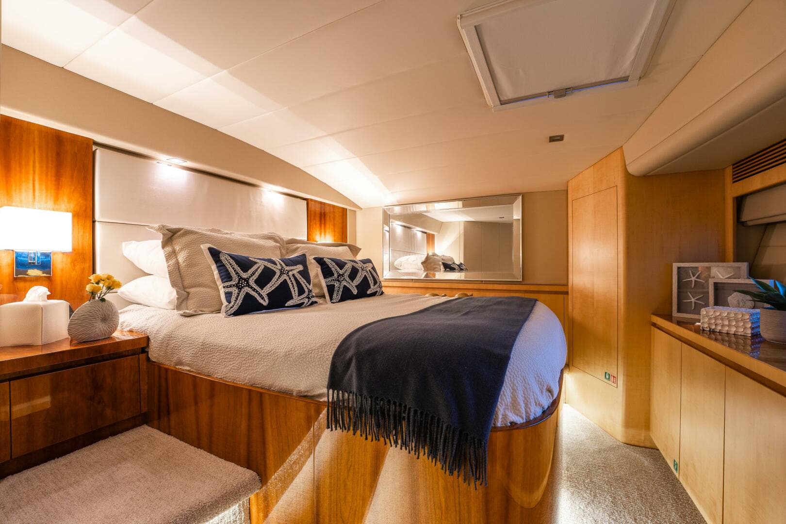 2013 Horizon Pc 60 — photo 23